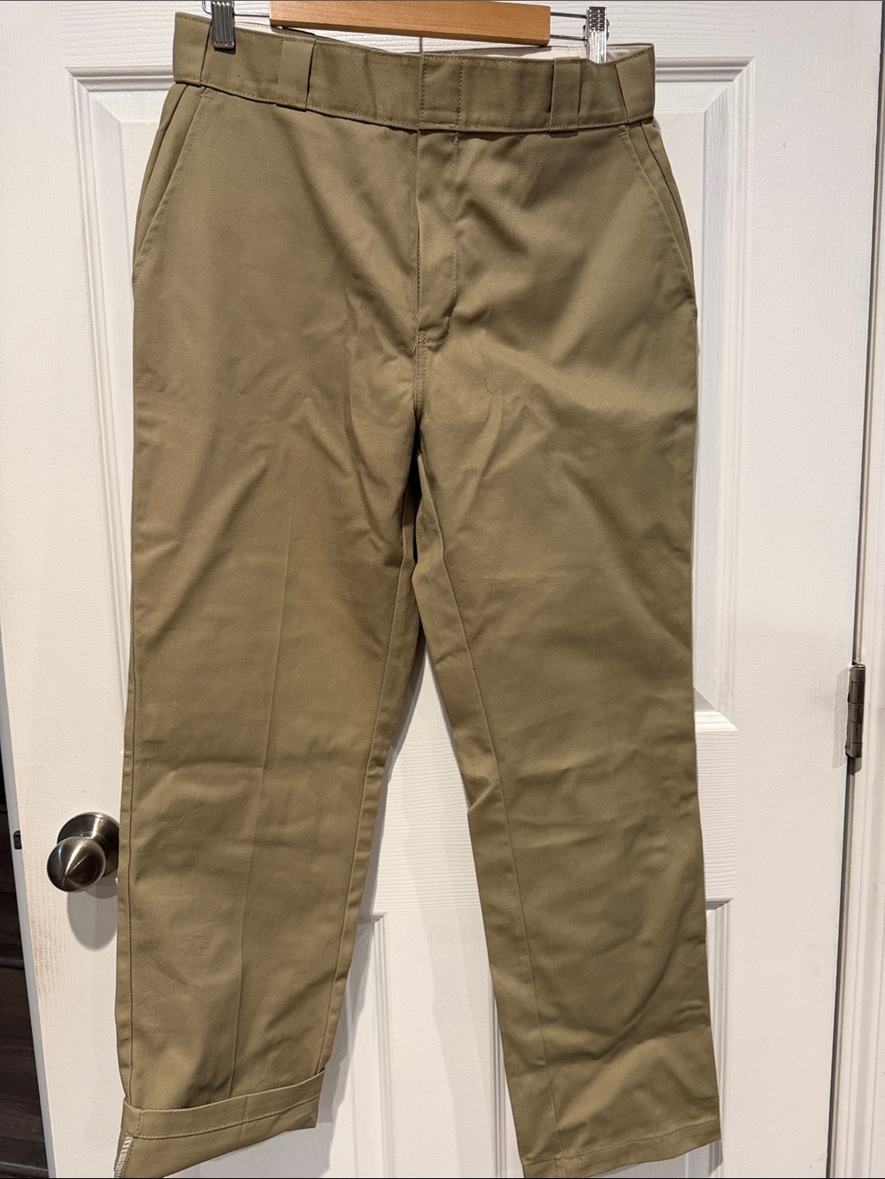 Dickies Men's 874 chino
